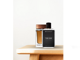 The one | Inspired by D0lce & G*bbana the one - Luxeoscent.in